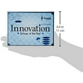 thumbnail image 2 of Innovation: Echoes of The Past Third Edition, 2 of 5