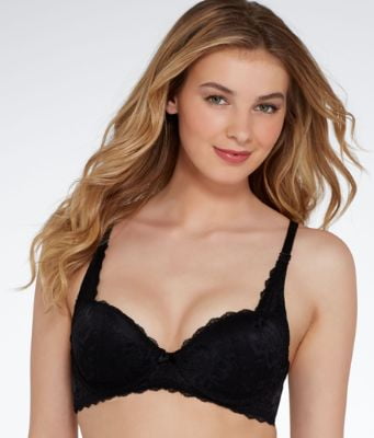 triumph shapewear sale