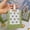 A, variant on 10-Pack Gift Box Candy Box Wedding Favor Gift Box Christening Shower Birthday Event Party Supplies