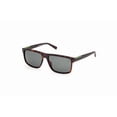 thumbnail image 2 of Timberland Lentes de Sol Polarizados TB00008, 2 of 3