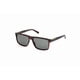 thumbnail image 2 of Timberland Lentes de Sol Polarizados TB00008, 2 of 3