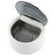 thumbnail image 4 of Limpiador Ultrasónico Para Dentaduras Postizas, Limpiador De Protectores Bucales De 150 Ml, Eficaz Para Cualquier Mayor Que Use Dentaduras Postizas En Su Vida, 4 of 7