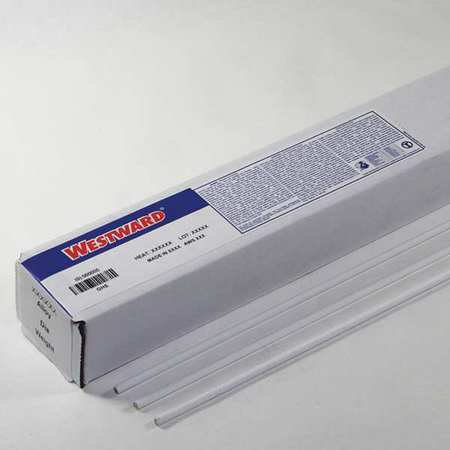 

Brazing Alloy Rod Bronze 1/4 in.