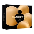 thumbnail image 3 of SET Her Secret Absolu 2 pzs Dama, 3 of 3