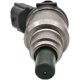 thumbnail image 2 of 4Pcs Fuel Injector Fuel Injector Automotive for 1.6L 1.8L 4CYL 1955002040 195500-2040, 2 of 5