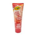 thumbnail image 3 of Crayola Savon Peinture aux Doigts, 3 of 5