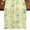 Yellow, variant on Table Runners 72 Inches Long Dress Scarves, Sage Green Coastal Farmhouse Kitchen/Dining Table Runner, Coffee Tablerunners, Starfish Nautical Ocean Sea Wooden 13x72 Inch