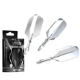 thumbnail image 1 of Juego de 3 unidades Dart Flight & Shaft System Viper Diamond Core, 1 of 9