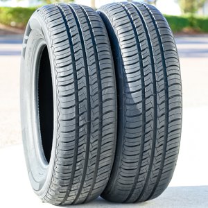 Lancaster LP-16 225/70R15 100T Performance Summer Tire Sansujyuku sansujyuku.com
