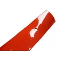 thumbnail image 3 of Husqvarna Genuine OEM Mower Blade - 501080401, 3 of 5