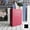 Red, variant on Compact Portable Security Storage Box for Home, Travel, and Student Accommodation | Ideal for Safeguarding Cash, Jewelry, Watches, and Other Personal Valuables, Discreet Book-Theft Prevention Design