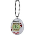 thumbnail image 2 of Tamagotchi - Original - Gen2 Cœurs (Logo Mis à Jour), 2 of 9