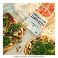 thumbnail image 4 of Harina preparada Just About Foods para pizza sin gluten 454 g, 4 of 4