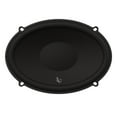 thumbnail image 3 of Infinity Kappa 693C 6" x 9" (168mm x 240mm) Two-way Component Speaker System, 3 of 10