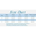 thumbnail image 3 of Seamless High Waist Yoga Set Built In Support Bra Top And Short Sleeve Athletic Fitness Outfit For Women, 3 of 4