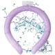 thumbnail image 1 of Neck Cooling Tube- Outdoor Activities with Gel ice Packs for Personal air Conditioning, Neck Cooling Wearable Cooling Neck Sleeve Reusable Neck Cooler, 1 of 5
