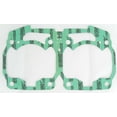 thumbnail image 2 of New Base Gasket Fits Sea-Doo Jet Ski 800 Rfi 04 05 Le 03-05 Sp Spx 97 420931728, 2 of 2