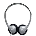 thumbnail image 3 of HamiltonBuhl Personal On-Ear Stereo Headphone, 3 of 5