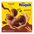 thumbnail image 4 of Cereal Nestlé Nesquik Chocolate 330gr, 4 of 4