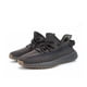 thumbnail image 1 of Zapatillas de deporte clásicas informales Yeezy Boost 350 V2 Zebra Onyx Bone Carbon Beluga para hombre y mujer, 1 of 4