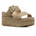 thumbnail image 2 of Zapatillas Para Mujer Zmexico 1007, 2 of 4