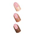 thumbnail image 3 of Esmalte de uñas Sally Hansen Miracle Gel™ Travel Seekers Shell Yeah, 3 of 9