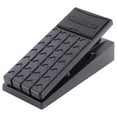 thumbnail image 3 of Line 6 EX-1 Expression Pedal, 3 of 3