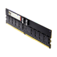 thumbnail image 5 of G.SKILL G5 Neo Series 256GB (8 x 32GB) ECC Registered DDR5 6800 (PC5 54400) Server Memory Model F5-6800R3445G32GE8-G5N, 5 of 6