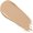 Perfect Beige, variant on COVERGIRL TruBlend Undercover Concealer, full coverage, lasts all day, crease proof, vegan, 100% Cruelty-Free