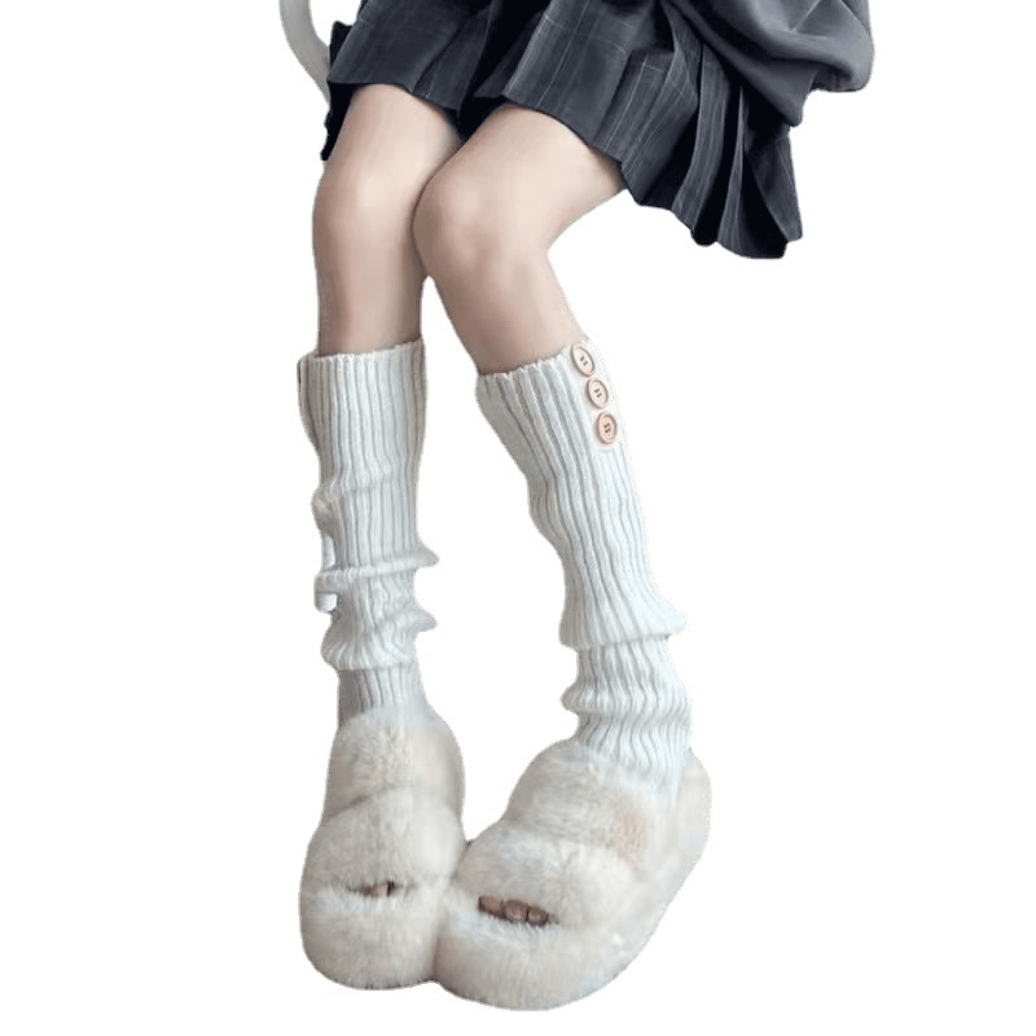 Leg warmers walmart canada hotsell