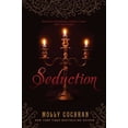 thumbnail image 1 of Pre-Owned Seduction (Hardcover) 1481400231 9781481400237, 1 of 1