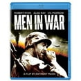 thumbnail image 2 of Men in War (Blu-ray), 2 of 2