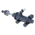 thumbnail image 2 of Luk Clutch Slave Cylinder Fits select: 2005-2015 TOYOTA TACOMA, 2 of 2