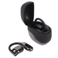thumbnail image 1 of 3 in 1 Translating Earbuds, AI Translation Earbuds Real Time, 144 Language Translator Earbuds - 98% Accuracy, Multiple Translation Modes, BT 5.4, HQ Sound, 1 of 7