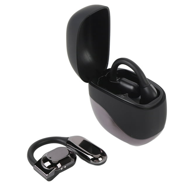 3 in 1 Translating Earbuds, AI Translation Earbuds Real Time, 144 Language Translator Earbuds - 98% Accuracy, Multiple Translation Modes, BT 5.4, HQ Sound