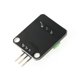 thumbnail image 5 of Módulo de Sensor de temperatura DS18B20, sonda de temperatura de acero inoxidable, Kit de módulo de Abanopi Módulo, 5 of 7