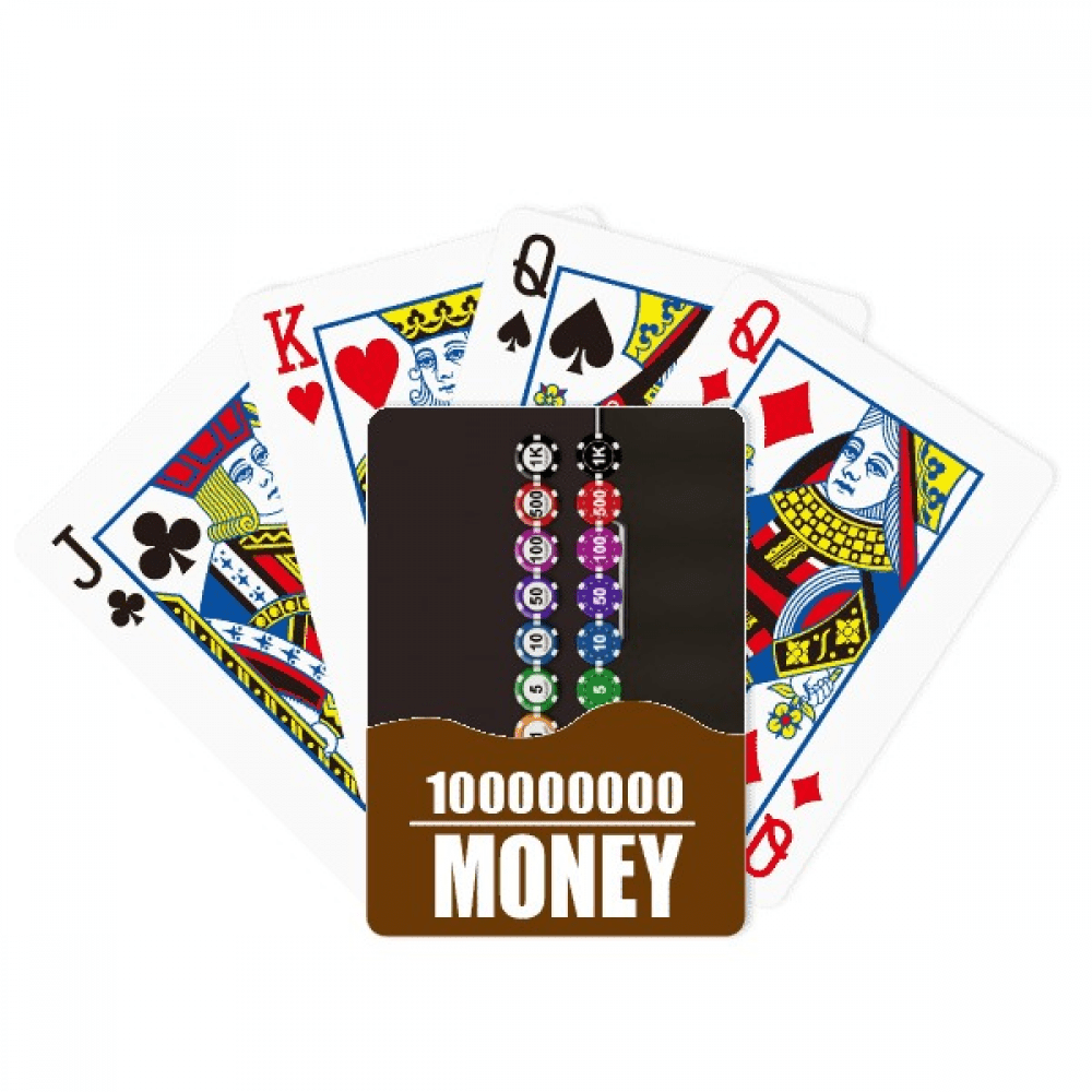 200 Poker Keno Cards Set 2, Instant Printable Pdf Download, Fun