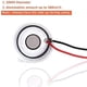 thumbnail image 4 of 2 Pack Ultrasonic Atomization Maker 20mm 113KHz Mist Atomizer DIY Humidifier with PCB 3.7-12V, 4 of 5