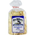 thumbnail image 2 of Mrs. Miller's Old Fashioned Egg Noodles, Wide 16 Ounce (Pack of 2), 2 of 5