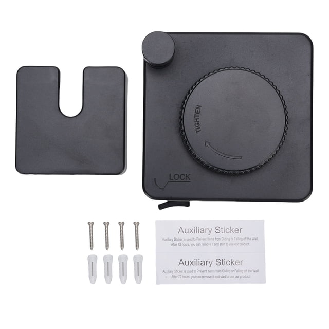 Tendedero Retráctil, Tendedero Para Exteriores, Retráctil Para Secado De Ropa, De Acero Inoxidable Montado En La Pared