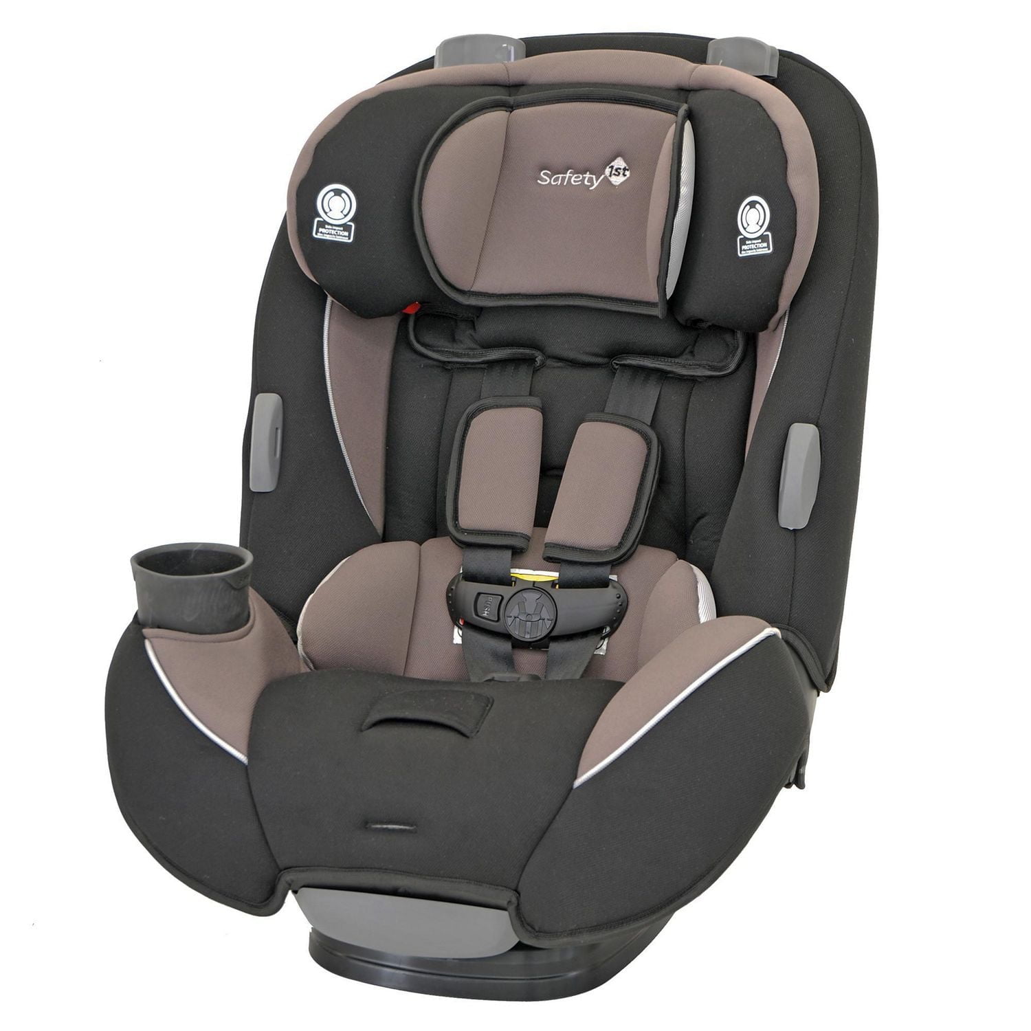 Safety 1st Grow And Go ARB Sport 3-in-1 Car Seat
