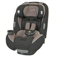 thumbnail image 1 of Safety 1st Grow And Go ARB Sport 3-in-1 Car Seat, 1 of 9