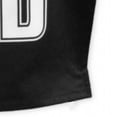 thumbnail image 3 of Carta Sport  Adult Lettered Netball Training Bib (Pack of 7), 3 of 4