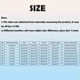 thumbnail image 3 of Gerichy Toddler Boy Girl Pajamas Fall Winter Pjs for Boys Long Sets Kids Sleepwear Cartoon Pattern Jammies 1-9 Years, 3 of 6