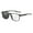 A - One Size, variant on Lightweight Photochromic Blue Light Blocking Reading Glasses for Daily Eye Protection