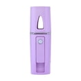 thumbnail image 2 of Wiicoznt Hydration meter Factory Direct Spray Hydration Instrument New Portable Cold Spray Beauty Instrument Sprayer Hydration Spray Facial, 2 of 8