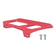 thumbnail image 1 of Rear Sprocket Guard Cover,Motorcycle Rear Sprocket Guard Rear Sprocket Protector Rear Sprocket Chain Guard Extended Durability, 1 of 14