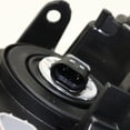 thumbnail image 5 of RX350 13-15/RX450H 15-15 HEAD LAMP RH, Assembly, Halogen, w/ LED DRL, Canada Built - CAPA, 5 of 8