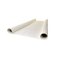 thumbnail image 4 of Class A Customs Trousse de Toit en Caoutchouc pour VR TPO / 9,5 Pi de Large X 40 Pi de Long / Trousse de Membrane de Toit en Caoutchouc pour VR / Réparation de Toit en Caoutchouc pour Roulotte VR, 4 of 4