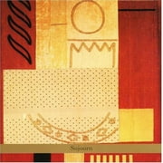 Marty Ehrlich - Sojourn - Jazz - CD